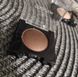 Collection Work the Colour Solo Eyeshadow 430532 фото 2