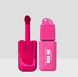 Гель-тінт для губ Beauty Creations Kiss Me Liquid Gel Tint 3.5мл BCMMGT фото 1