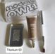 Помада-краска для губ (металлик) Models Own Lip Gunk Lip Paint Metallic Kit  3074455 фото 1
