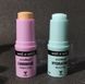 Праймер для макияжа Wet n Wild Photo Focus Primer Stick  3093804 фото 2