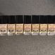 Тональний крем Wet n Wild Photo Focus Foundation  3114788 фото 3
