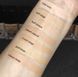 Тональний крем Wet n Wild Photo Focus Foundation  3114788 фото 2