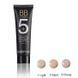 Тональный крем Bellaoggi BB Cream 5+  3102311 фото 1
