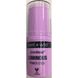 Праймер під макіяж Wet n Wild Photo Focus Primer Stick  3074313 фото 1