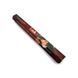 20 заклинальних ароматичних паличок Elements Spell Incense Sticks