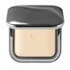 Запечена пудра Kiko Milano Radiant Fusion Baked Powder 8,5 г RFBP01A фото 1