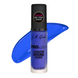 Аджастер L.A.Girl Pro Color Foundation Mixing Pigment  Blue GLM7141 фото 1