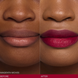 Гель-тінт для губ Beauty Creations Kiss Me Liquid Gel Tint 3.5мл BCMMGT фото 2