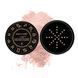 Розсипчастий хайлайтер Wet n Wild MegaGlo Loose Highlighting Powder Zodiac 1970727 фото 1