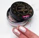 Розсипчастий хайлайтер Wet n Wild MegaGlo Loose Highlighting Powder Zodiac 1970727 фото 2