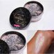 Розсипчастий хайлайтер Wet n Wild MegaGlo Loose Highlighting Powder Zodiac 1970727 фото 3