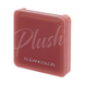 Рум'яна KleanColor Plush Blush PP321 фото 2