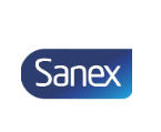 Sanex