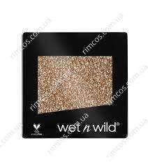 Wet n Wild Color Icon Eyeshadow  3075071 фото