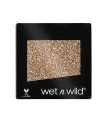 Wet n Wild Color Icon Eyeshadow  3075071 фото