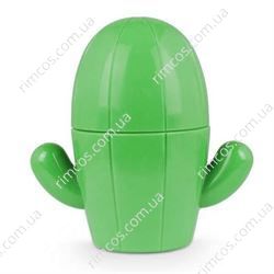 Увлажняющий крем для лица с кактусом Fancy Handy Crema Facial Cactus 1970877 фото