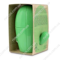 Увлажняющий крем для лица с кактусом Fancy Handy Crema Facial Cactus 1970877 фото