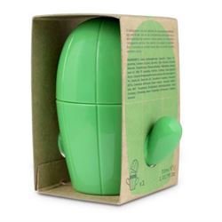 Увлажняющий крем для лица с кактусом Fancy Handy Crema Facial Cactus 1970877 фото