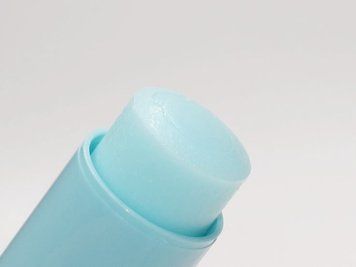 Праймер під макіяж Wet n Wild Photo Focus Primer Stick  3093804 фото