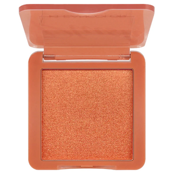 Румяна KleanColor Plush Blush С5429 фото
