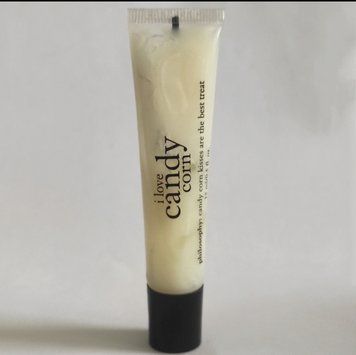 Блеск для губ 15 мл. Philosophy High-gloss, High-Flavor lip shine  3733647 фото