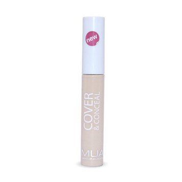 Консилер MUA Cover&Conceal  3075101 фото