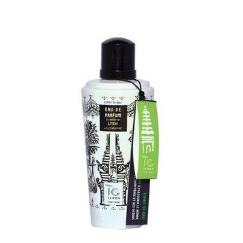 Esprit de Bali Litchi Terra Continens 75мл (з вітрини) TCEDBL100 фото