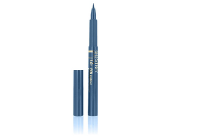 Лайнер для очей Astra 12H Pen Eyeliner  3300612 фото