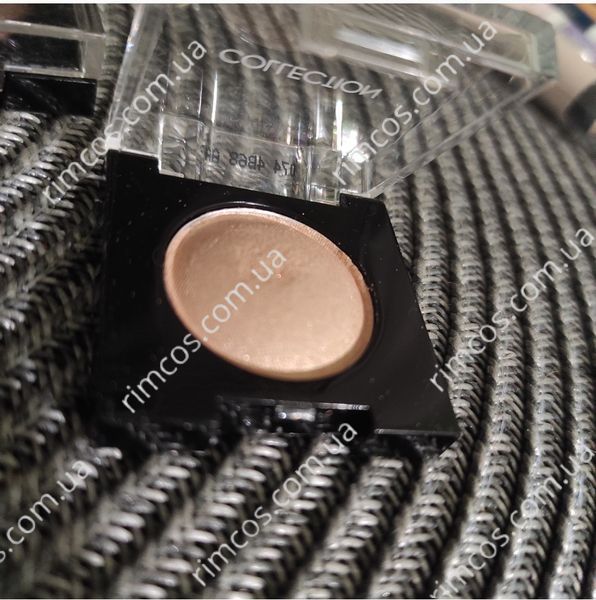 Collection Work the Colour Solo Eyeshadow 543067 фото