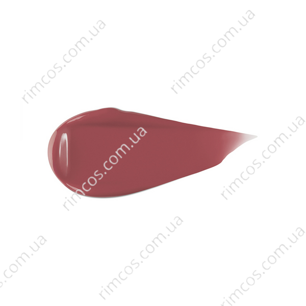 Гелевая помада с эффектом влажных губ Kiko Milano Jelly Stylo JS508RM фото