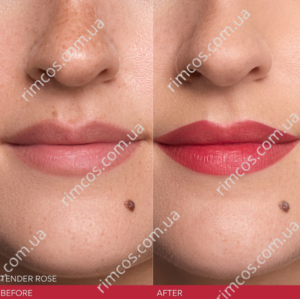 Гель-тінт для губ Beauty Creations Kiss Me Liquid Gel Tint 3.5мл BCTRGT фото