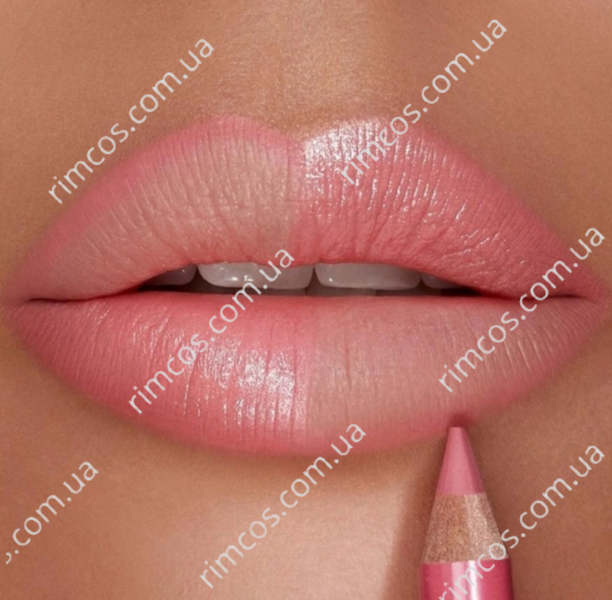 Зволожуюча помада з сяючим фінішем Kiko Milano Mood Boost Born To Shine Lip Stylo MBBTSLS02SR фото