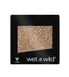 Wet n Wild Color Icon Eyeshadow  3075071 фото 1