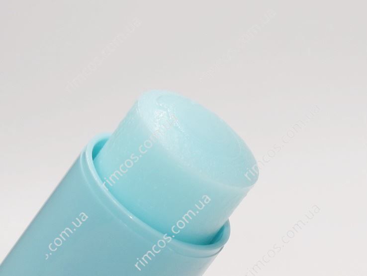 Праймер під макіяж Wet n Wild Photo Focus Primer Stick  3093804 фото