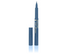 Лайнер для очей Astra 12H Pen Eyeliner  3300612 фото 1