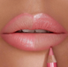 Зволожуюча помада з сяючим фінішем Kiko Milano Mood Boost Born To Shine Lip Stylo MBBTSLS02SR фото 3