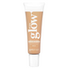 Увлажняющая тональная основа Bellaoggi My Skin Glow Fondotinta Illuminante SPF20 30 мл. BO03CC фото 1