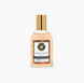 Жіноча Парфумована вода Les Petits Pleisirs Eau de Parfum  Vanilla & Amber 100 мл. 3496994 фото 1