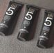 Тональный крем Bellaoggi BB Cream 5+  3074834 фото 3