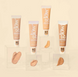 Увлажняющая тональная основа Bellaoggi My Skin Glow Fondotinta Illuminante SPF20 30 мл. BO04WB фото 5