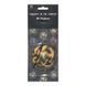 Освежитель воздуха Dragon Scented Air Freshener AS_27231 фото 1