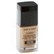 Тональный крем Wet n Wild Photo Focus Foundation  3075019 фото 1