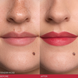 Гель-тінт для губ Beauty Creations Kiss Me Liquid Gel Tint 3.5мл BCTRGT фото 2