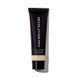 Тональный крем Revolution Pro Full Cover Camouflage Foundation F6 3773683 фото 1
