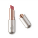 Гелевая помада с эффектом влажных губ Kiko Milano Jelly Stylo JS508RM фото 1