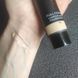 Тональный крем Revolution Pro Full Cover Camouflage Foundation F6 3773683 фото 3