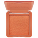 Рум'яна KleanColor Plush Blush С5429 фото 1
