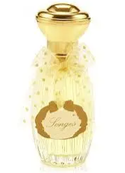 Annick Goutal Songes Туалетна вода 50 мл. 3757851 фото