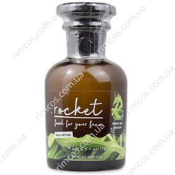 Увлажняющая сыворотка Fancy Handy Rocket Facial Serum 1970878 фото