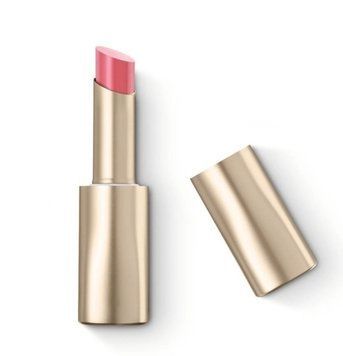 Увлажняющая помада с сияющим финишем Kiko Milano Mood Boost Born To Shine Lip Stylo MBBTSLS03BD фото